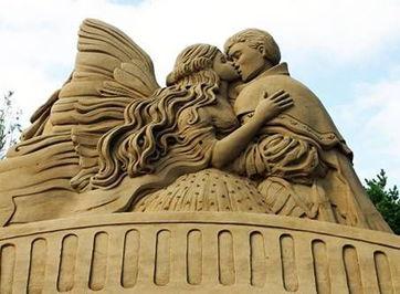 吃瓜大帝沙雕视频素材,笑料百出，欢乐无限