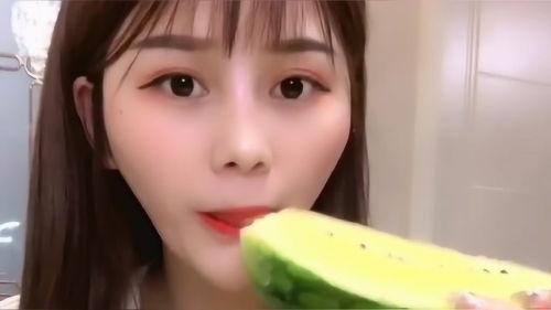 超级吃瓜视频,娱乐圈幕后大揭秘