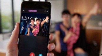 抖音吃瓜夫妇是谁啊视频,揭秘抖音热门“吃瓜夫妇”身份之谜