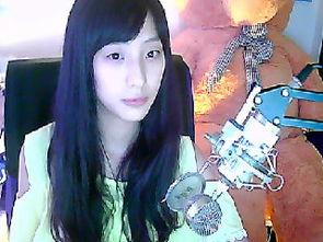 吃瓜少女吃鸡视频大全集,吃瓜少女带你领略吃鸡视频大全集精彩瞬间