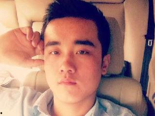 起床吃瓜视频大全,起床吃瓜视频大全精选